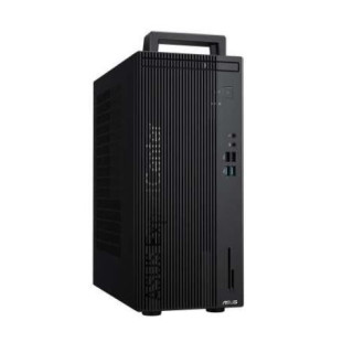 ASUS I7-14700 16GB 512SSD SHARED WIN11PRO